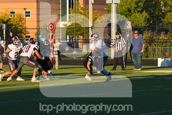 TCP_7561_092426