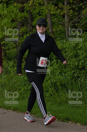TCP_1406_052223
