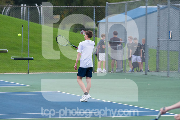 TCP_1960_091726
