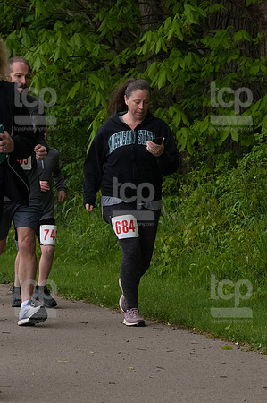TCP_1378_052223