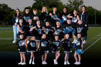 2627LCJCCheer_Black