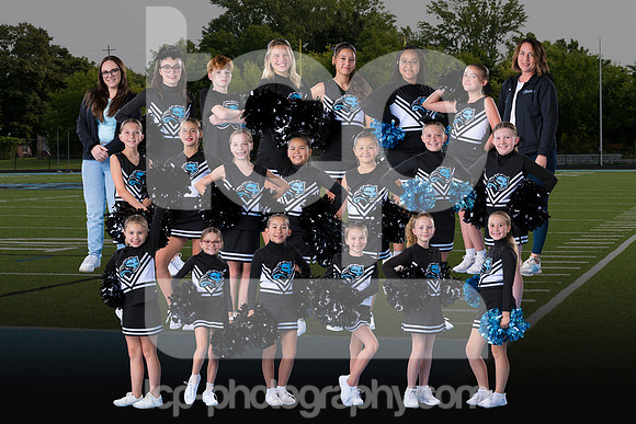 2627LCJCCheer_Black