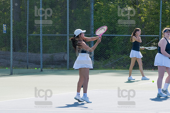 TCP_0033_051523