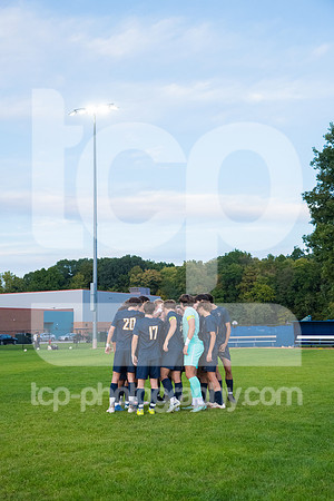 TCP_0893_092926