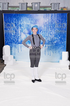TCP_9471_75