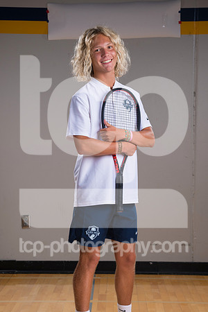 TCP_5647_13