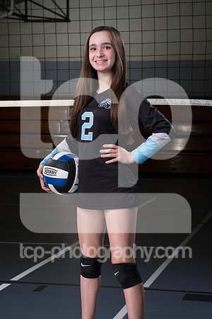 TCP_1668_8