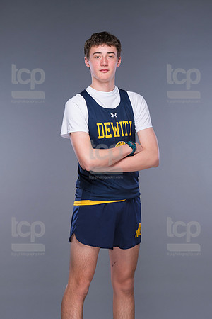 TCP_9488_50