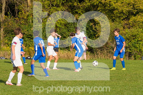 TCP_0078_092926
