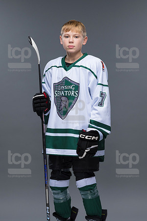 TCP_5799_75