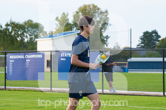 TCP_0716_092926