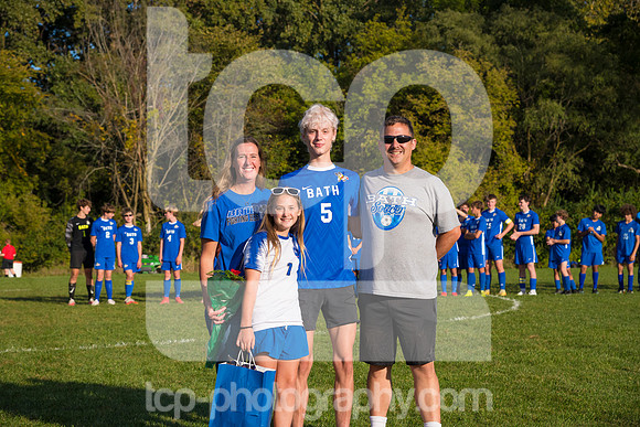 TCP_0019_092926