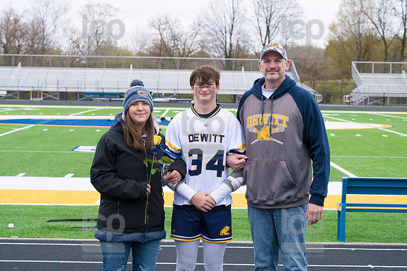 TCP_4488_050223_DHSBoysLAXSeniorNight