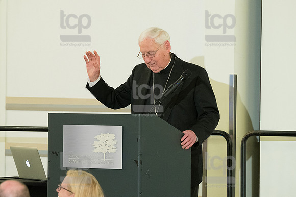 TCP_4156_050619