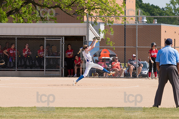 TCP_5022_053123