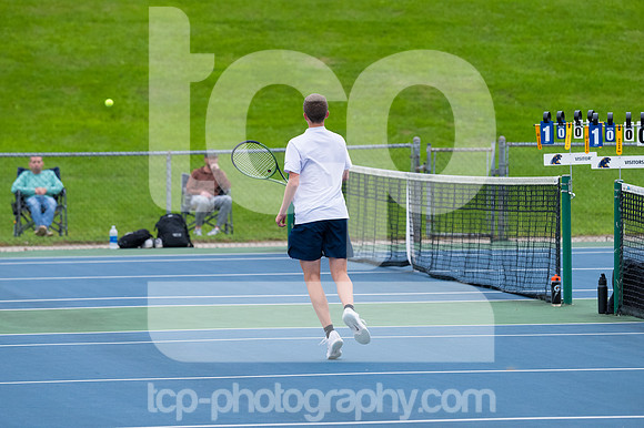 TCP_1915_091726