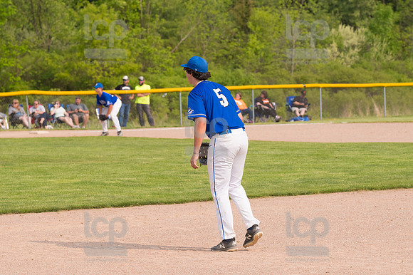 TCP_3695_052323