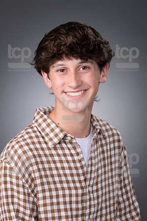 TCP_5935