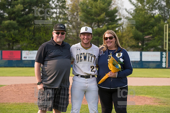 TCP_0905_051823_DHSBaseballSeniorNight