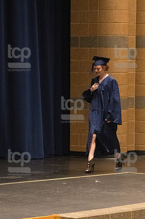 TCP_6345_060923