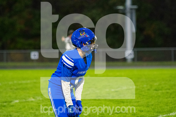 TCP_0124_101626