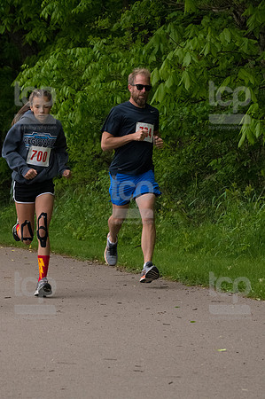 TCP_1243_052223