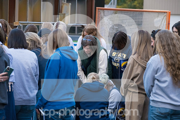 TCP_3261_100926