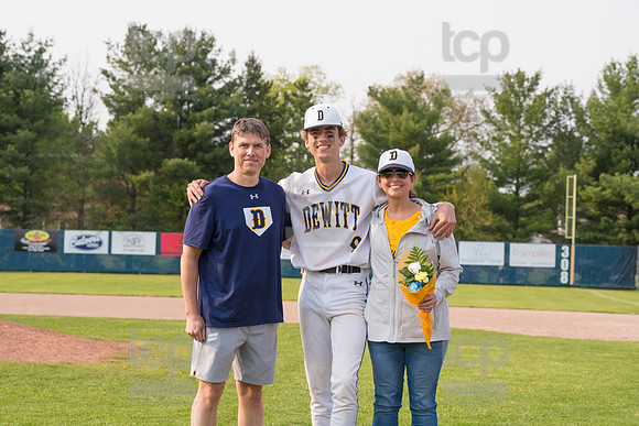 TCP_0867_051823_DHSBaseballSeniorNight