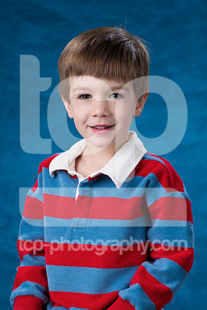 TCP_0297_072