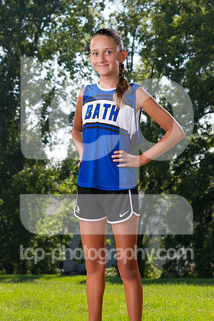 TCP_8315_13