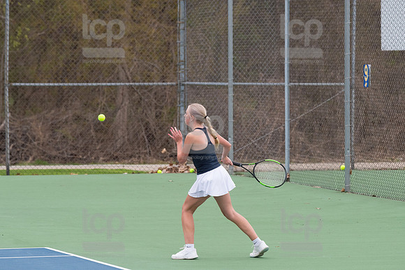 TCP_2803_042123
