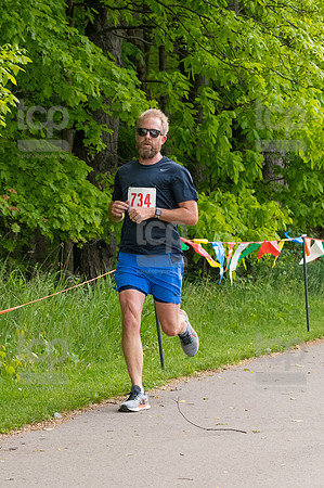TCP_1673_052223