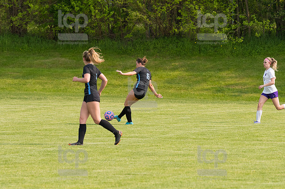 TCP_0604_051823