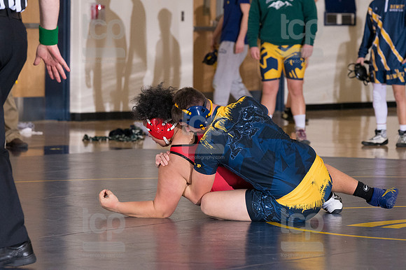 TCP_0110_011922
