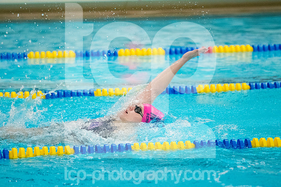 TCP_0460_100826