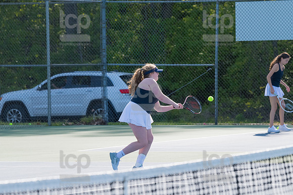 TCP_0039_051523