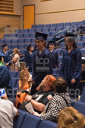 TCP_0546_060923