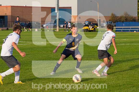 TCP_0224_092926
