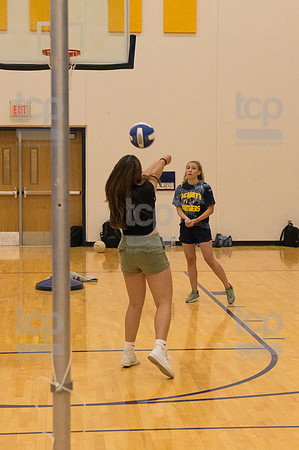 TCP_5347_060223