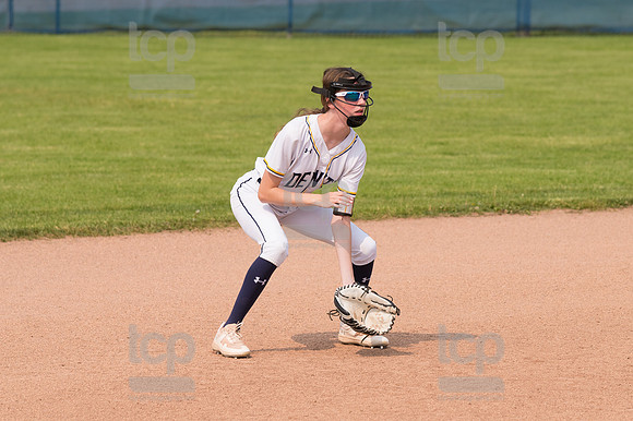 TCP_3533_052323