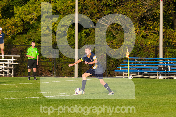 TCP_0232_092926