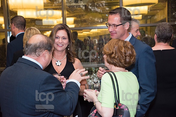 TCP_0243_050619