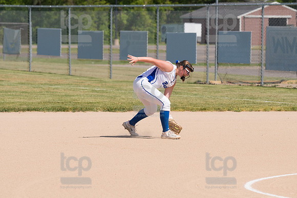 TCP_4889_053123