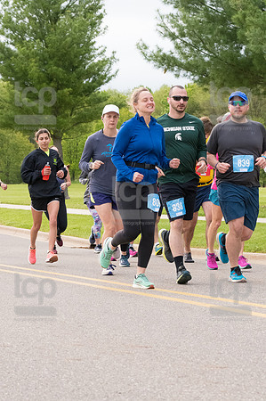 TCP_1533_052223