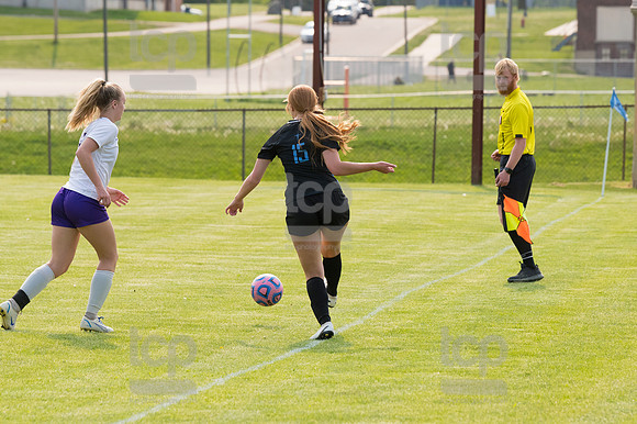 TCP_0589_051823