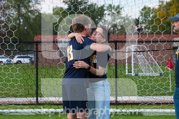 TCP_0816_092926