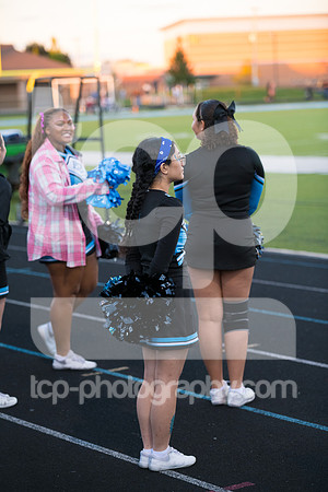 TCP_3751_100226