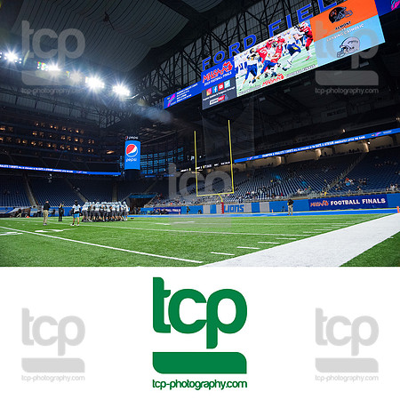 TCP_4790_113019