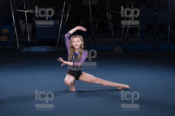TCP_0173_24