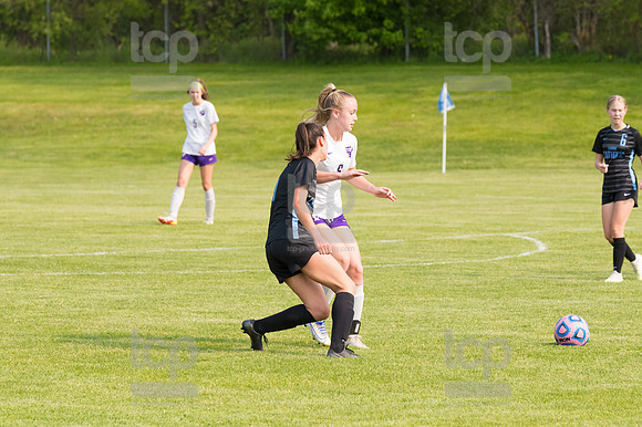 TCP_0575_051823